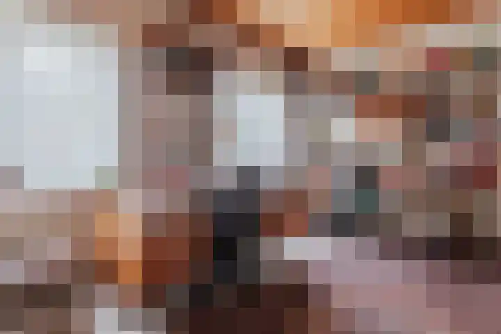 Burgemeester van Baaklaan 21 Wilnis thumbnail 33