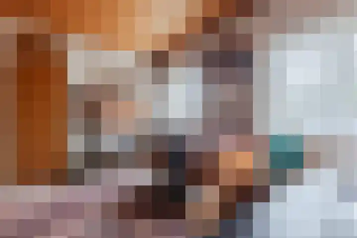 Burgemeester van Baaklaan 21 Wilnis thumbnail 34