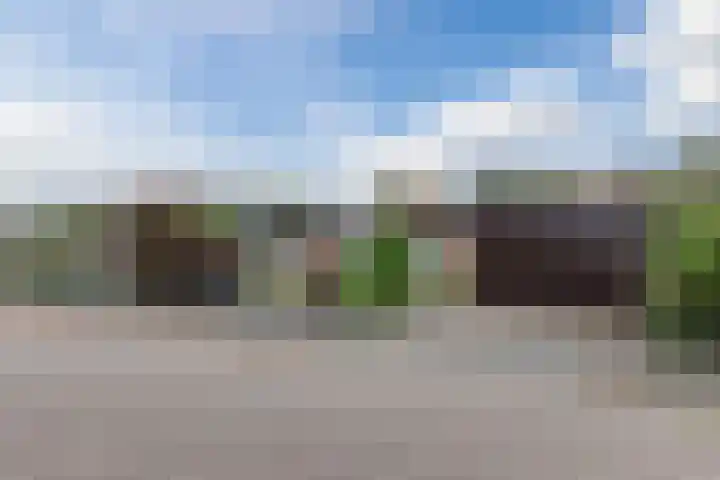 Burgemeester van Baaklaan 21 Wilnis thumbnail 4