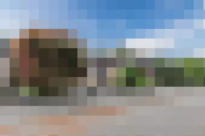 Burgemeester van Baaklaan 21 Wilnis thumbnail 5