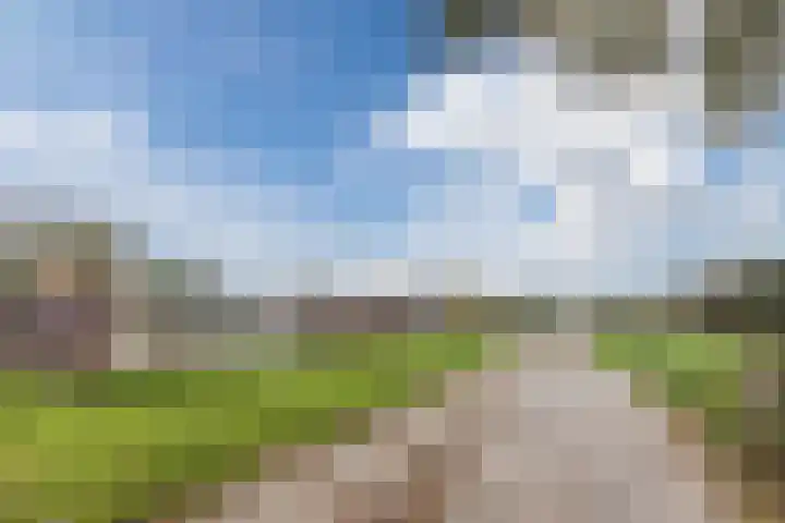 Burgemeester van Baaklaan 21 Wilnis thumbnail 54