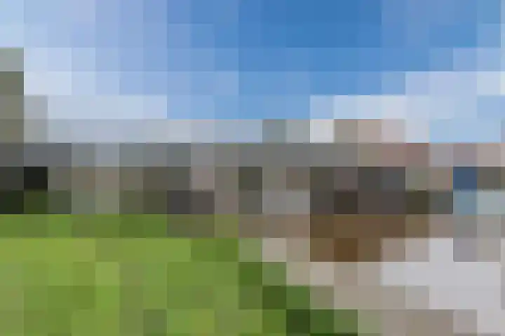 Burgemeester van Baaklaan 21 Wilnis thumbnail 56