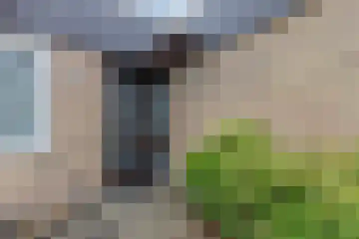 Burgemeester van Baaklaan 21 Wilnis thumbnail 6