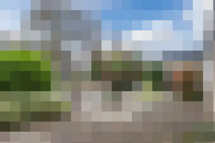 Burgemeester van Baaklaan 21 Wilnis thumbnail 7