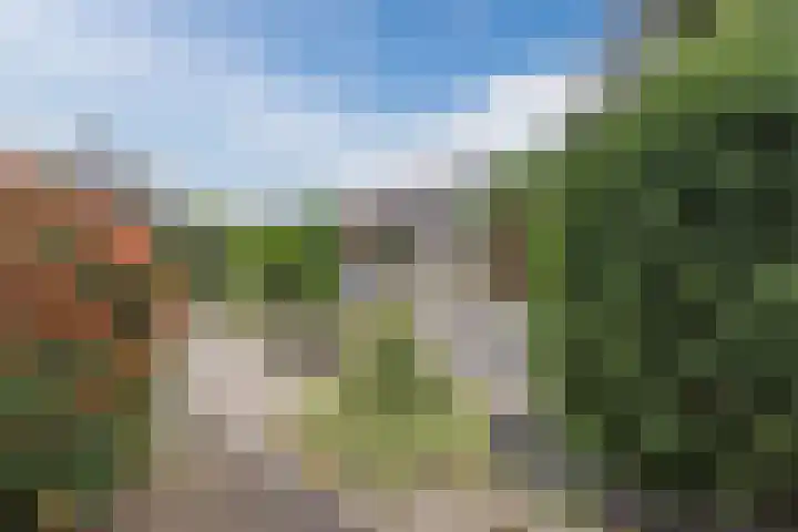 Burgemeester van Baaklaan 21 Wilnis thumbnail 8