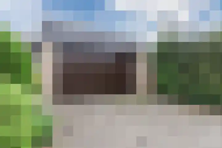 Burgemeester van Baaklaan 21 Wilnis thumbnail 9