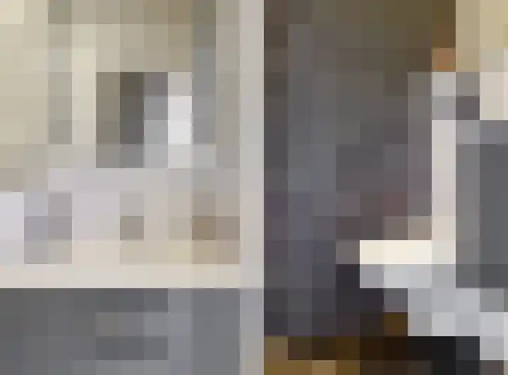Burgemeester van Baaklaan 25 Wilnis thumbnail 11
