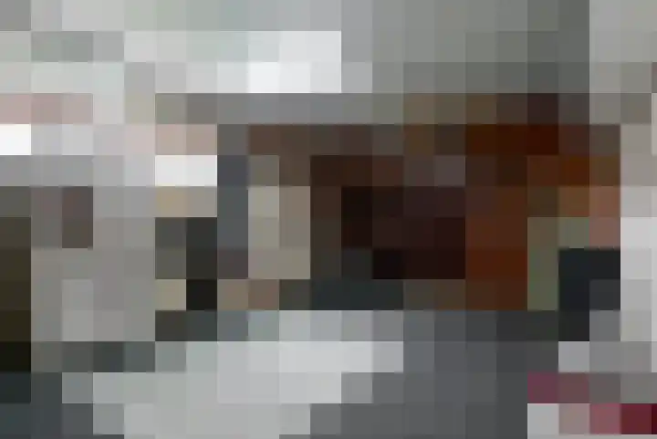 Burgemeester van Baaklaan 25 Wilnis thumbnail 13