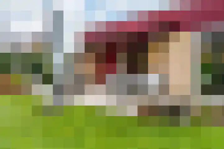 Burgemeester van Baaklaan 25 Wilnis thumbnail 18