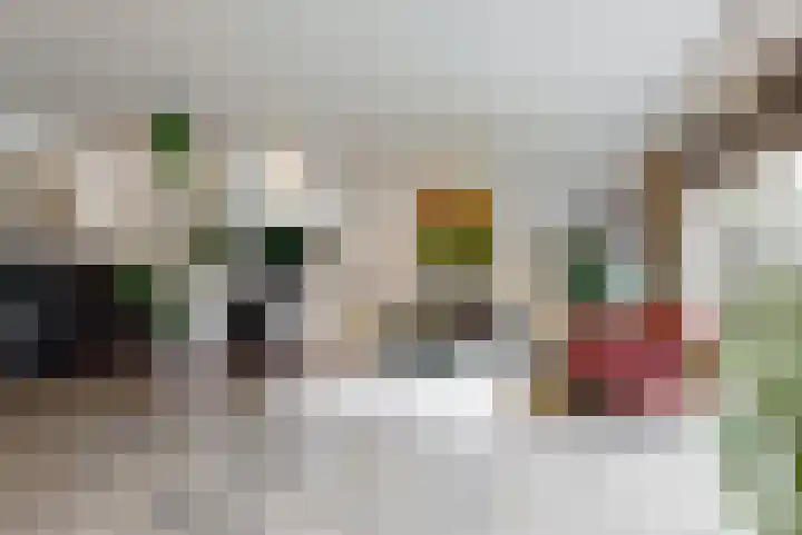 Burgemeester van Baaklaan 25 Wilnis thumbnail 4