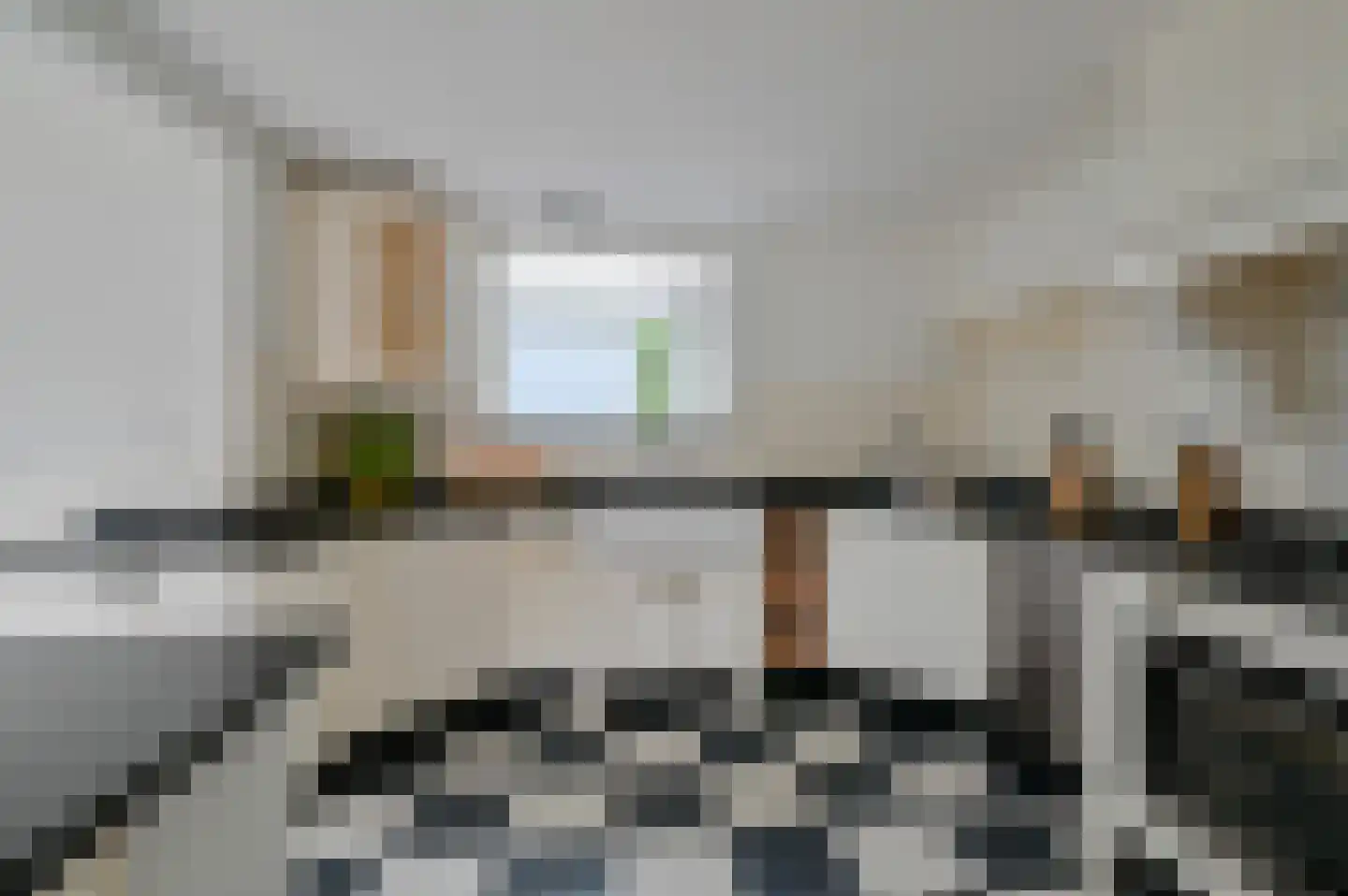 Burgemeester van Baaklaan 4 Wilnis thumbnail 18