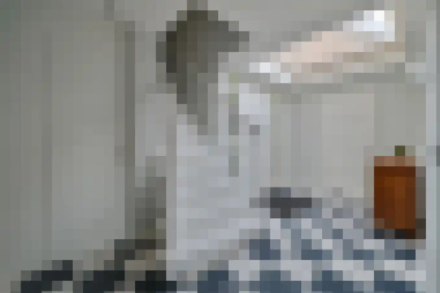 Burgemeester van Baaklaan 4 Wilnis thumbnail 21