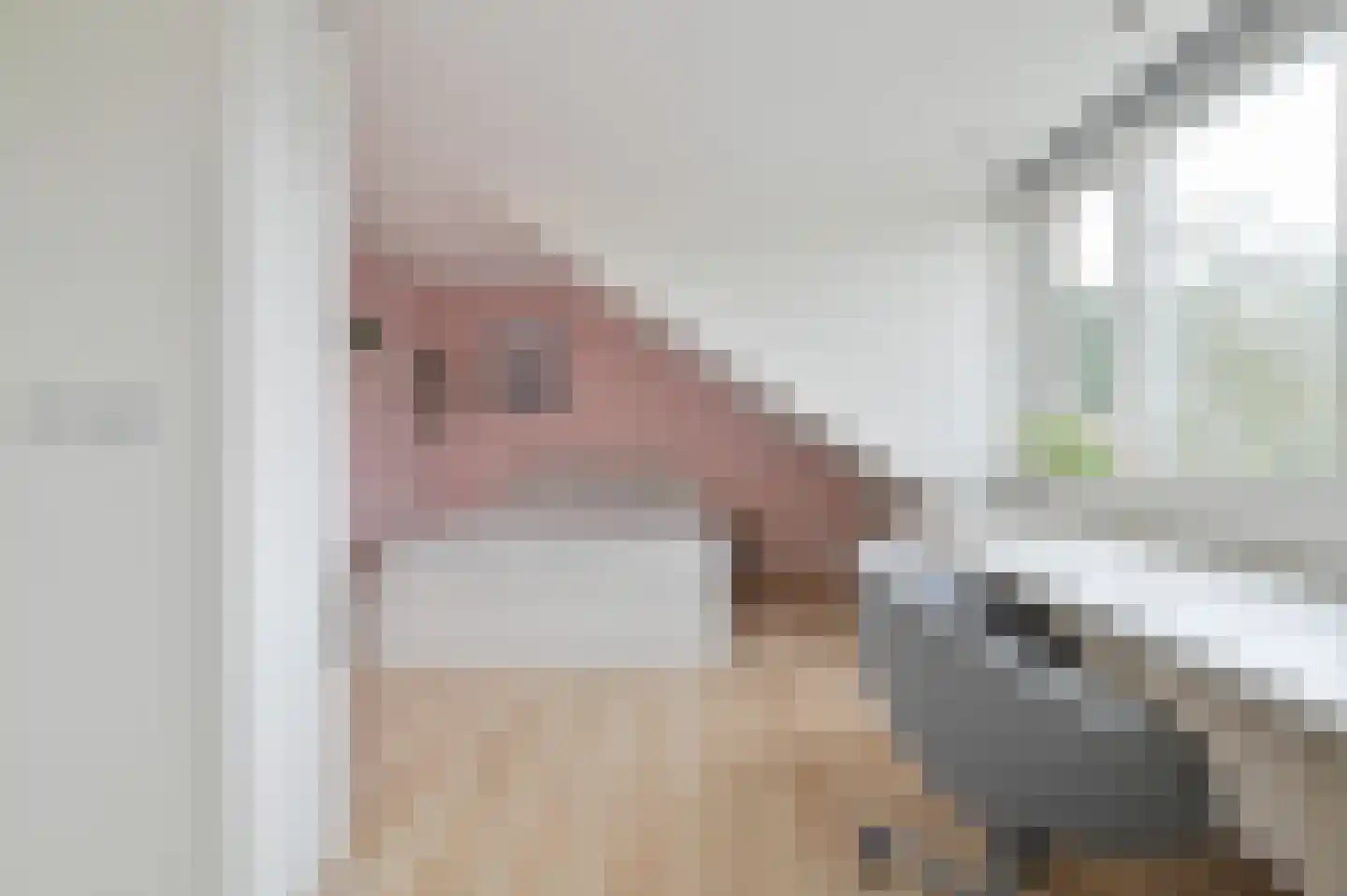 Burgemeester van Baaklaan 4 Wilnis thumbnail 31