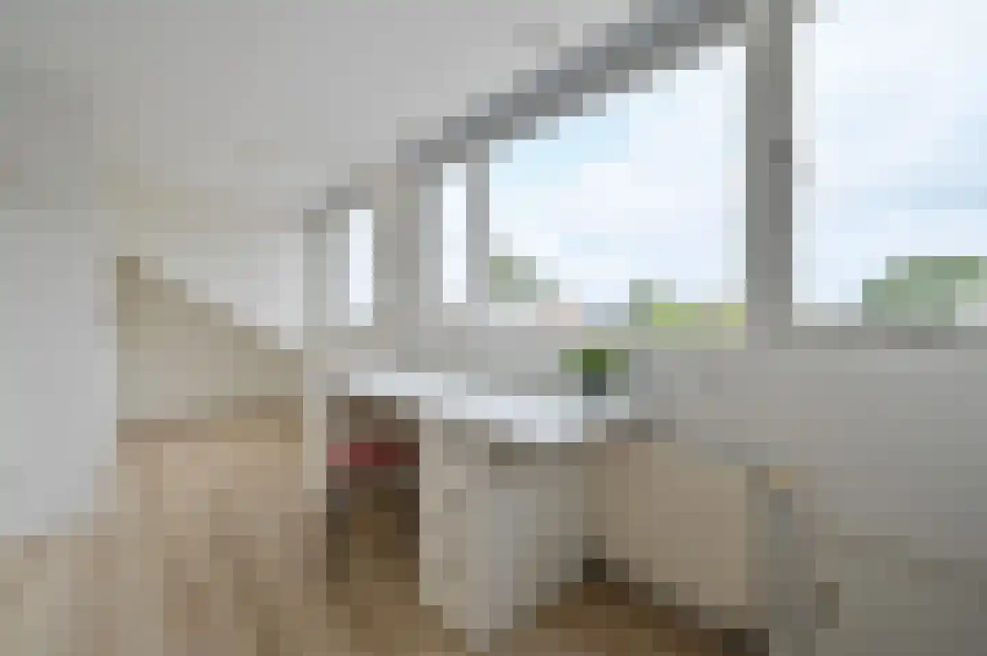 Burgemeester van Baaklaan 4 Wilnis thumbnail 34