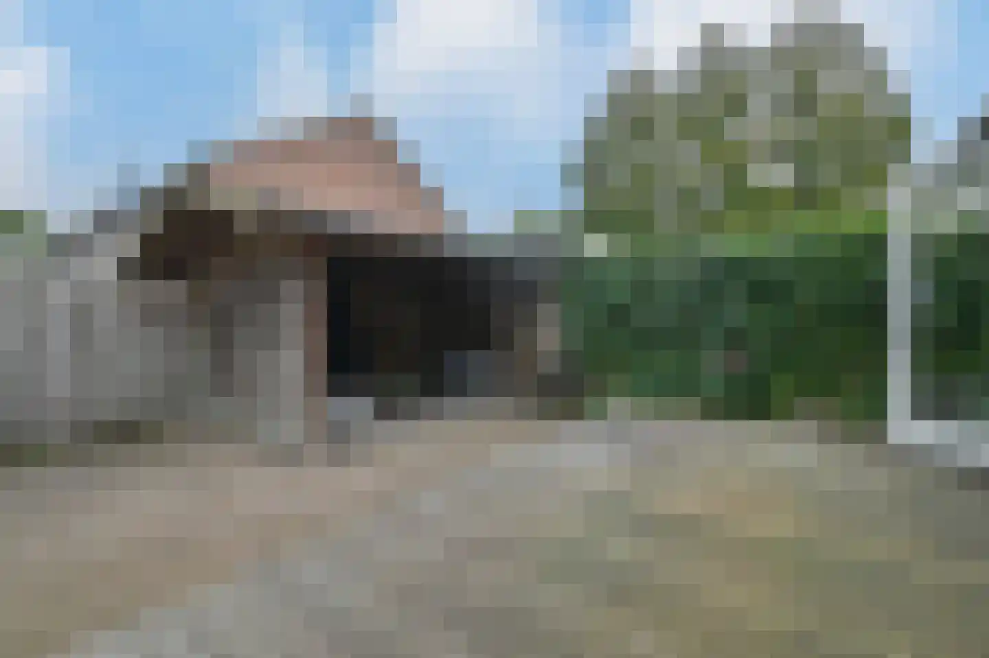 Burgemeester van Baaklaan 4 Wilnis thumbnail 36