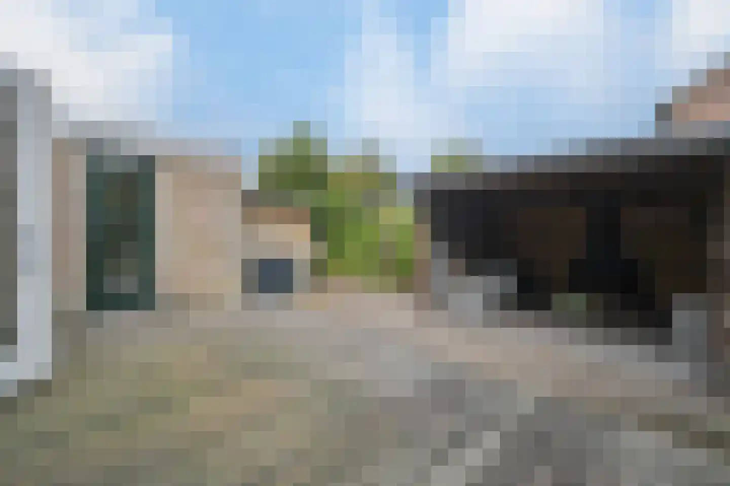 Burgemeester van Baaklaan 4 Wilnis thumbnail 37