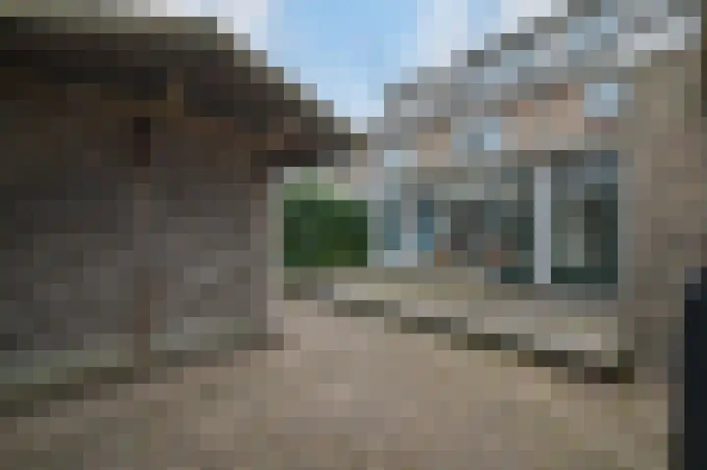 Burgemeester van Baaklaan 4 Wilnis thumbnail 38