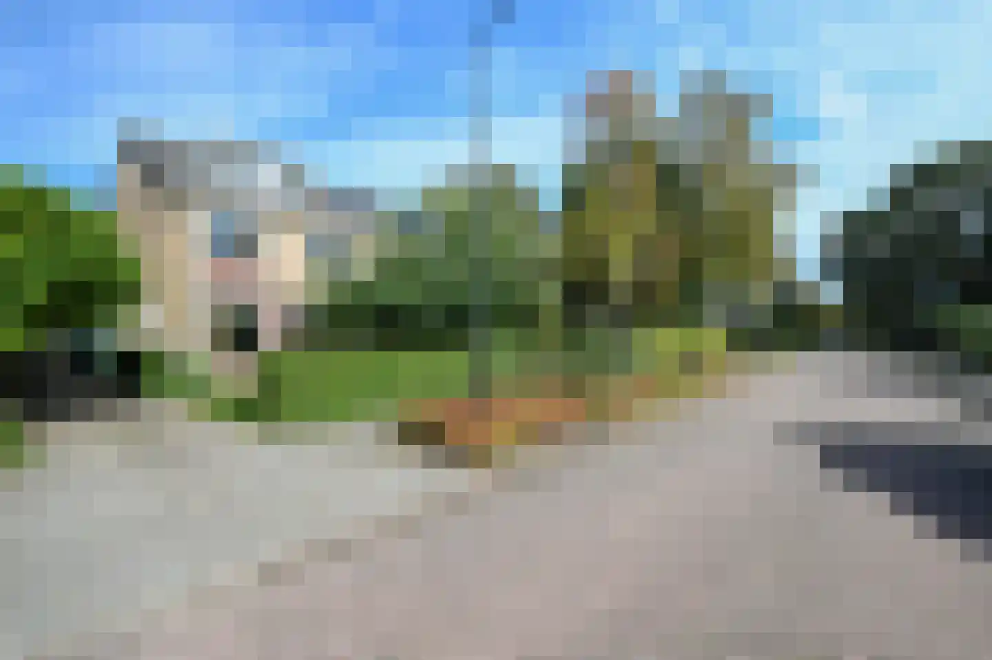 Burgemeester van Baaklaan 4 Wilnis thumbnail 39