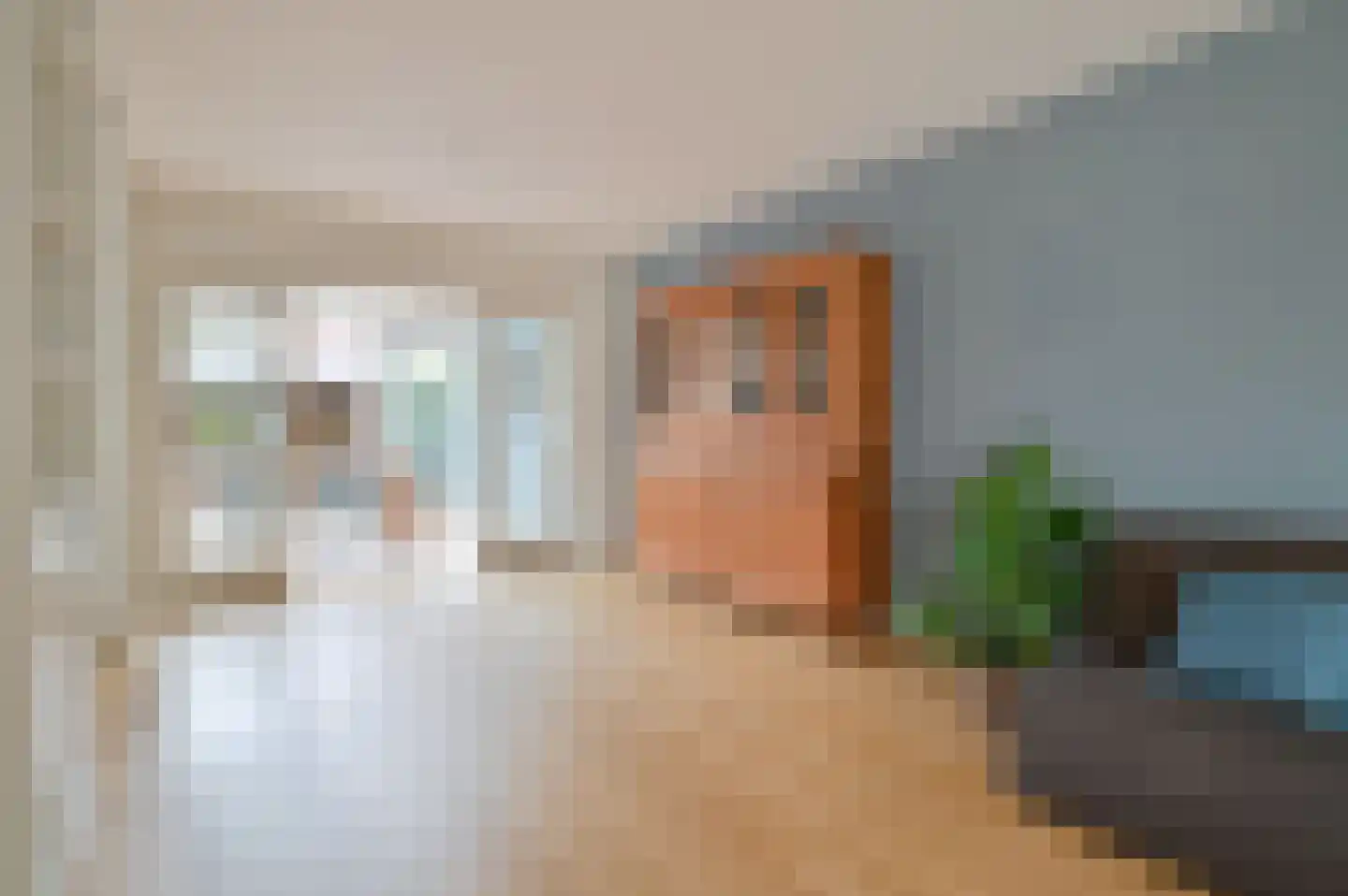 Burgemeester van Baaklaan 4 Wilnis thumbnail 4