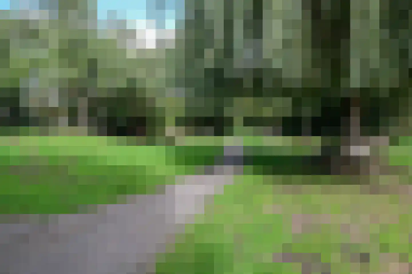 Burgemeester van Baaklaan 4 Wilnis thumbnail 41
