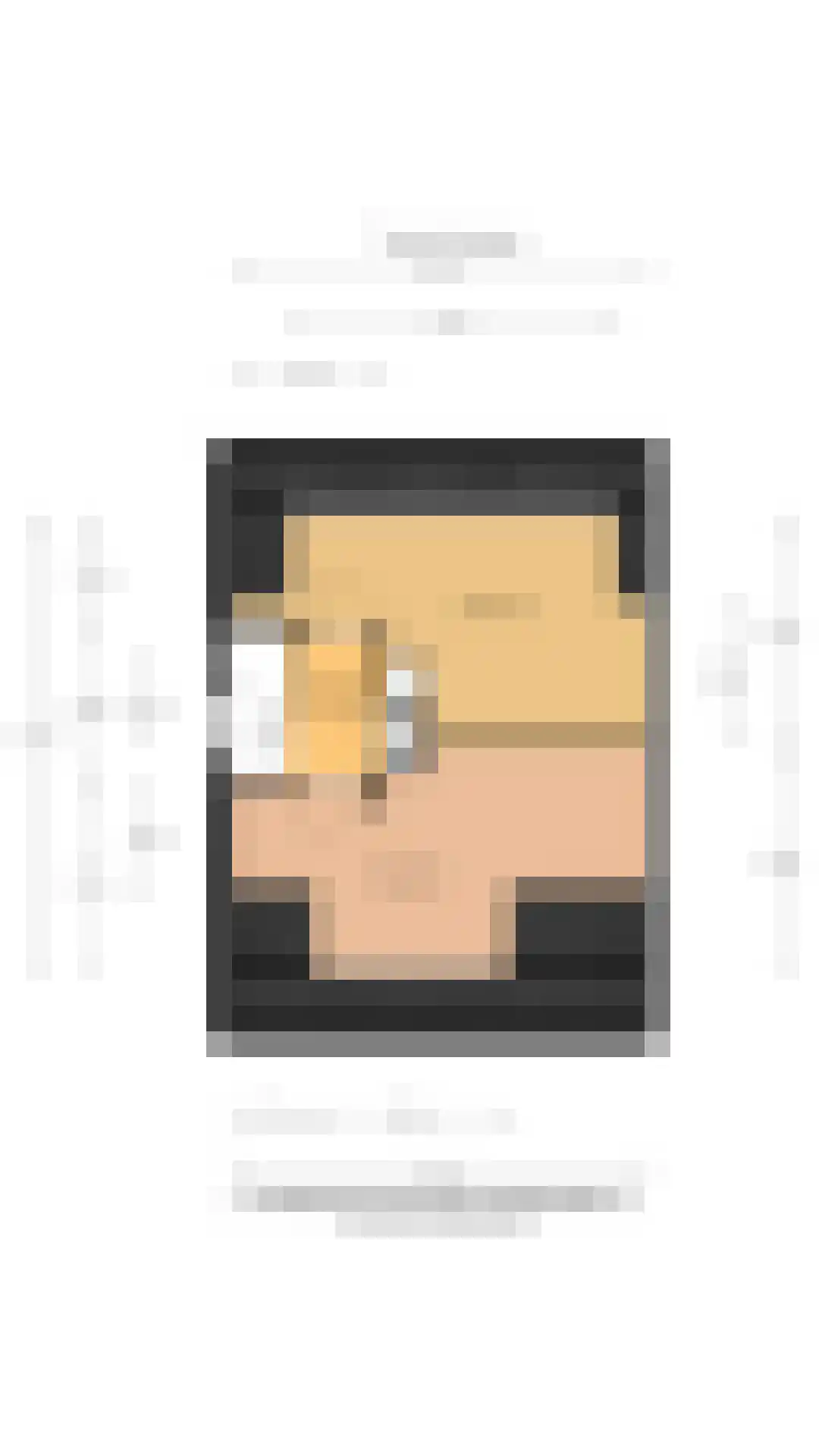 Burgemeester van Baaklaan 4 Wilnis thumbnail 47