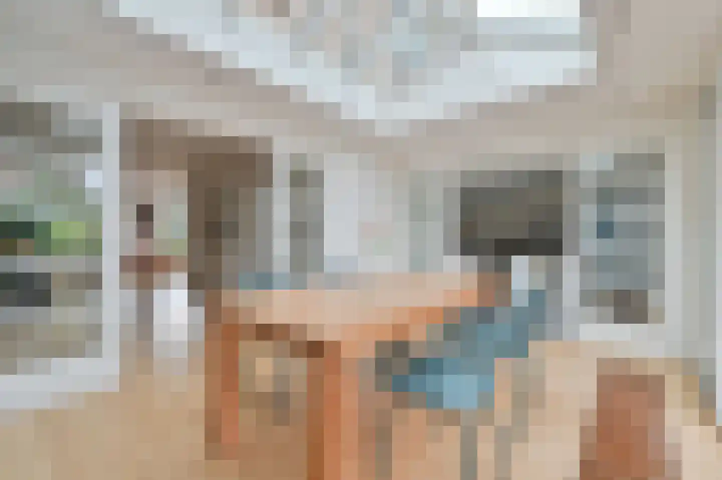 Burgemeester van Baaklaan 4 Wilnis thumbnail 5