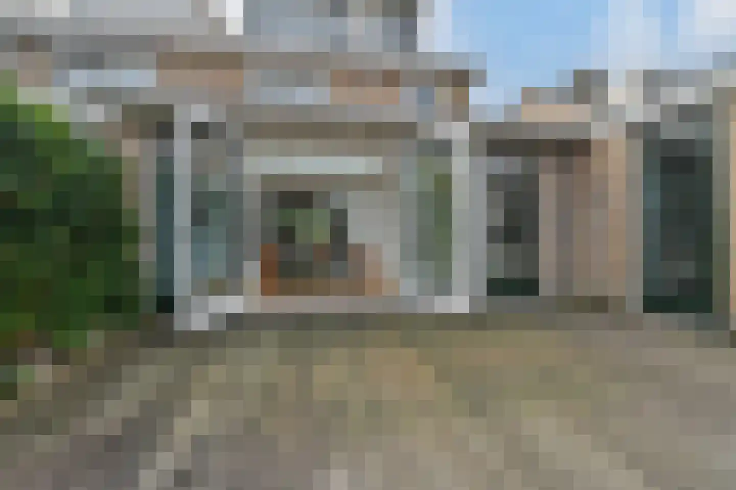 Burgemeester van Baaklaan 4 Wilnis thumbnail 6