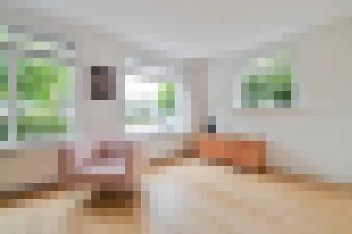 Burgemeester van Baaklaan 4 Wilnis thumbnail 8