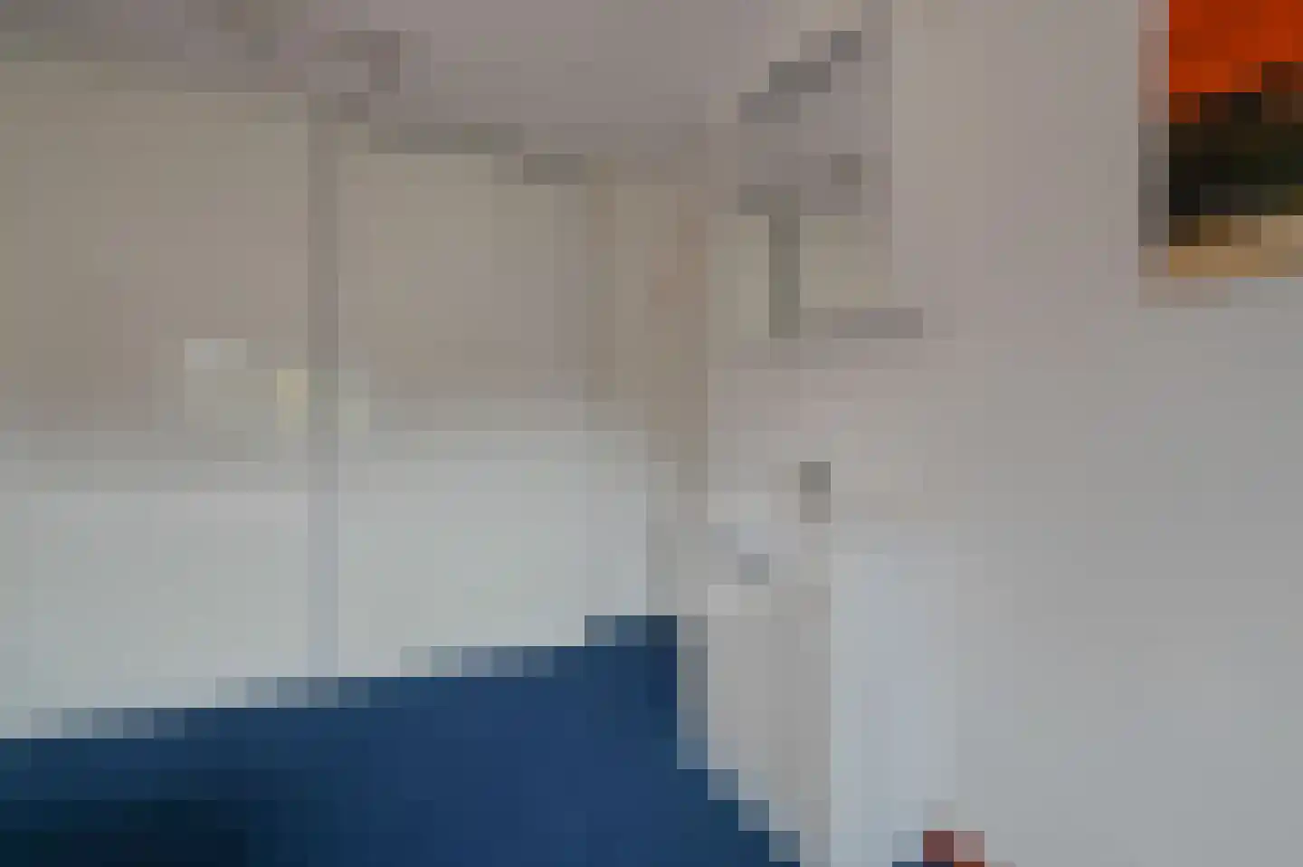 Burgemeester van Baaklaan 42 Wilnis thumbnail 23