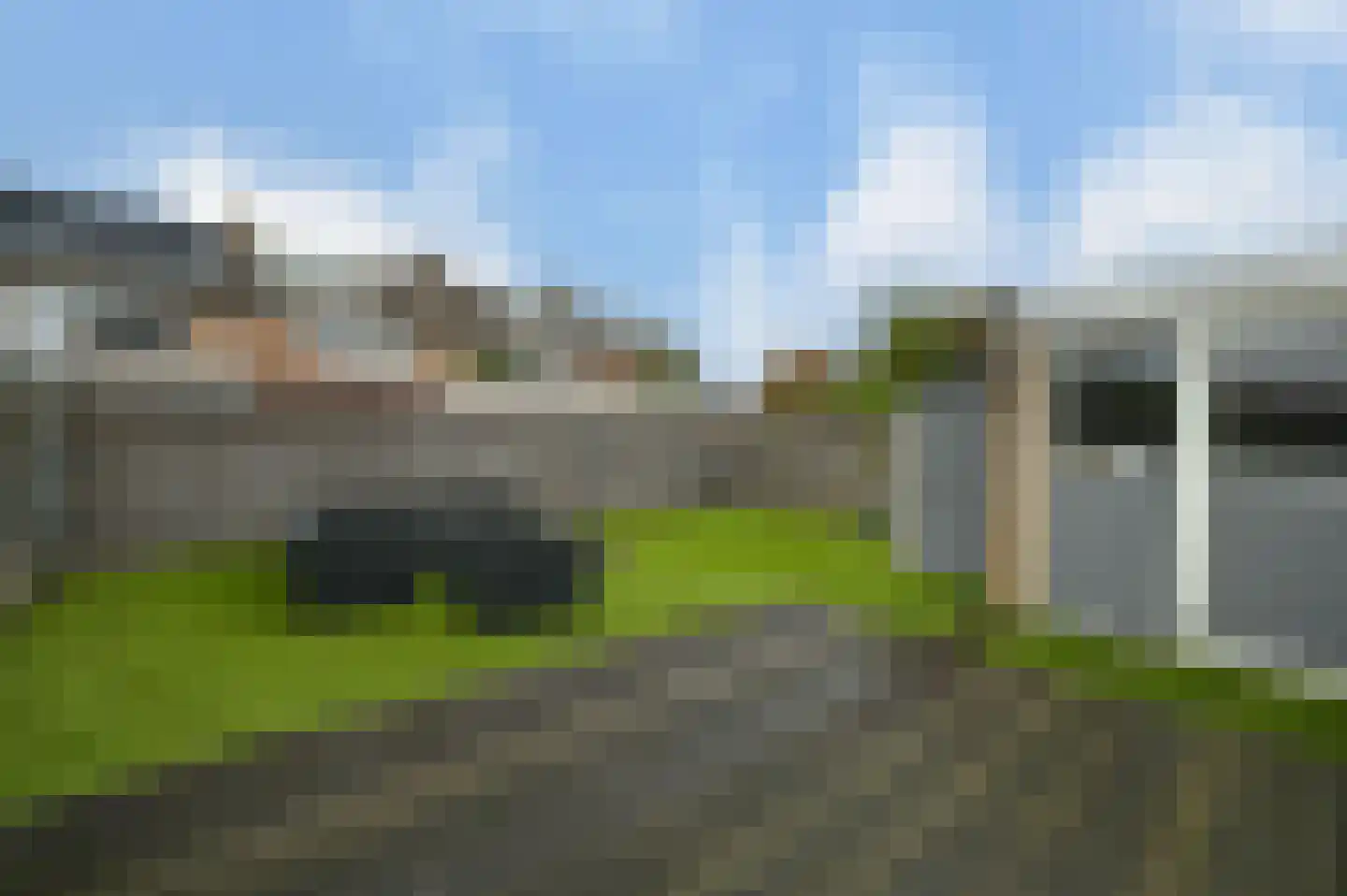Burgemeester van Baaklaan 42 Wilnis thumbnail 30