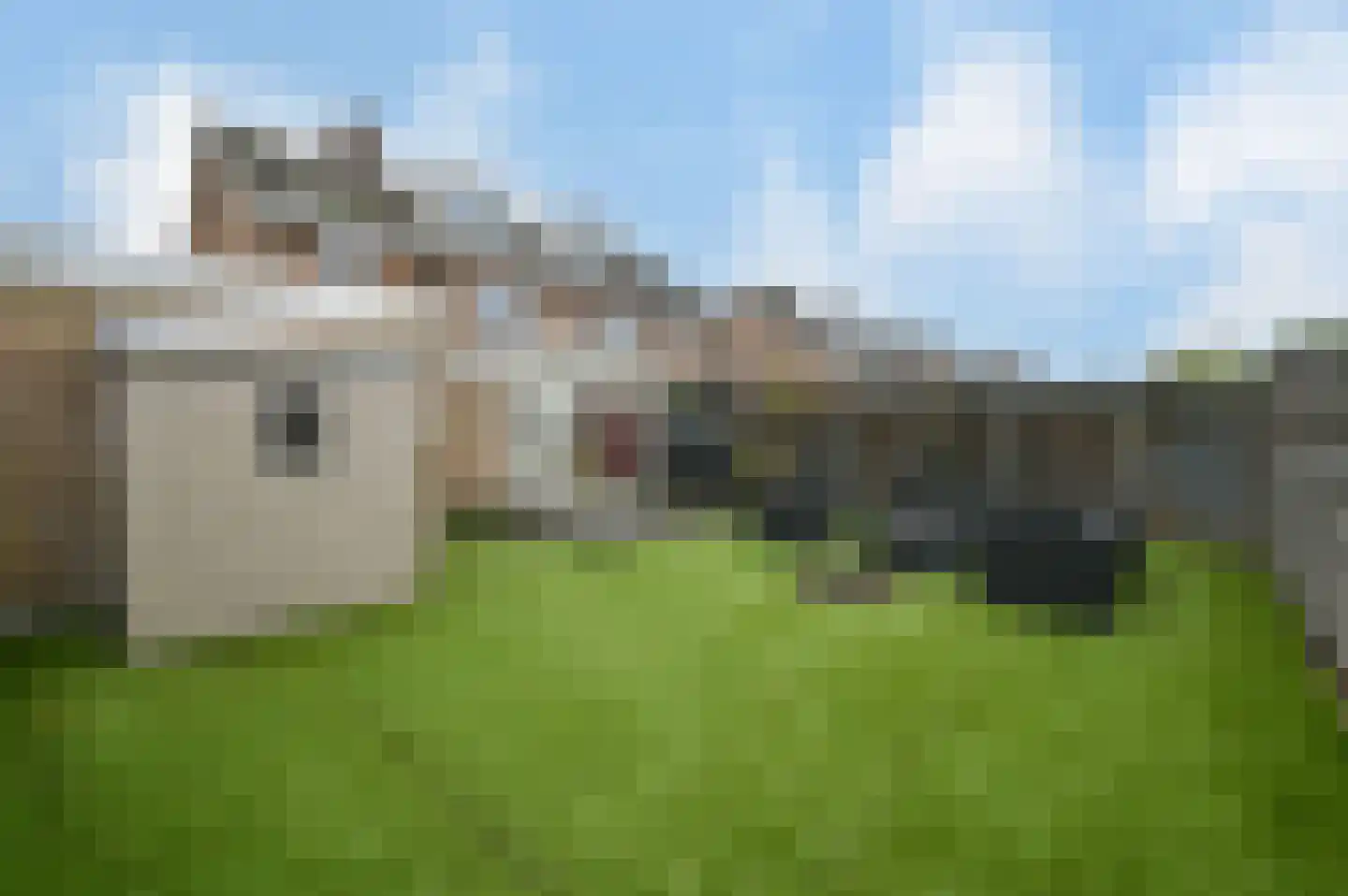 Burgemeester van Baaklaan 42 Wilnis thumbnail 31