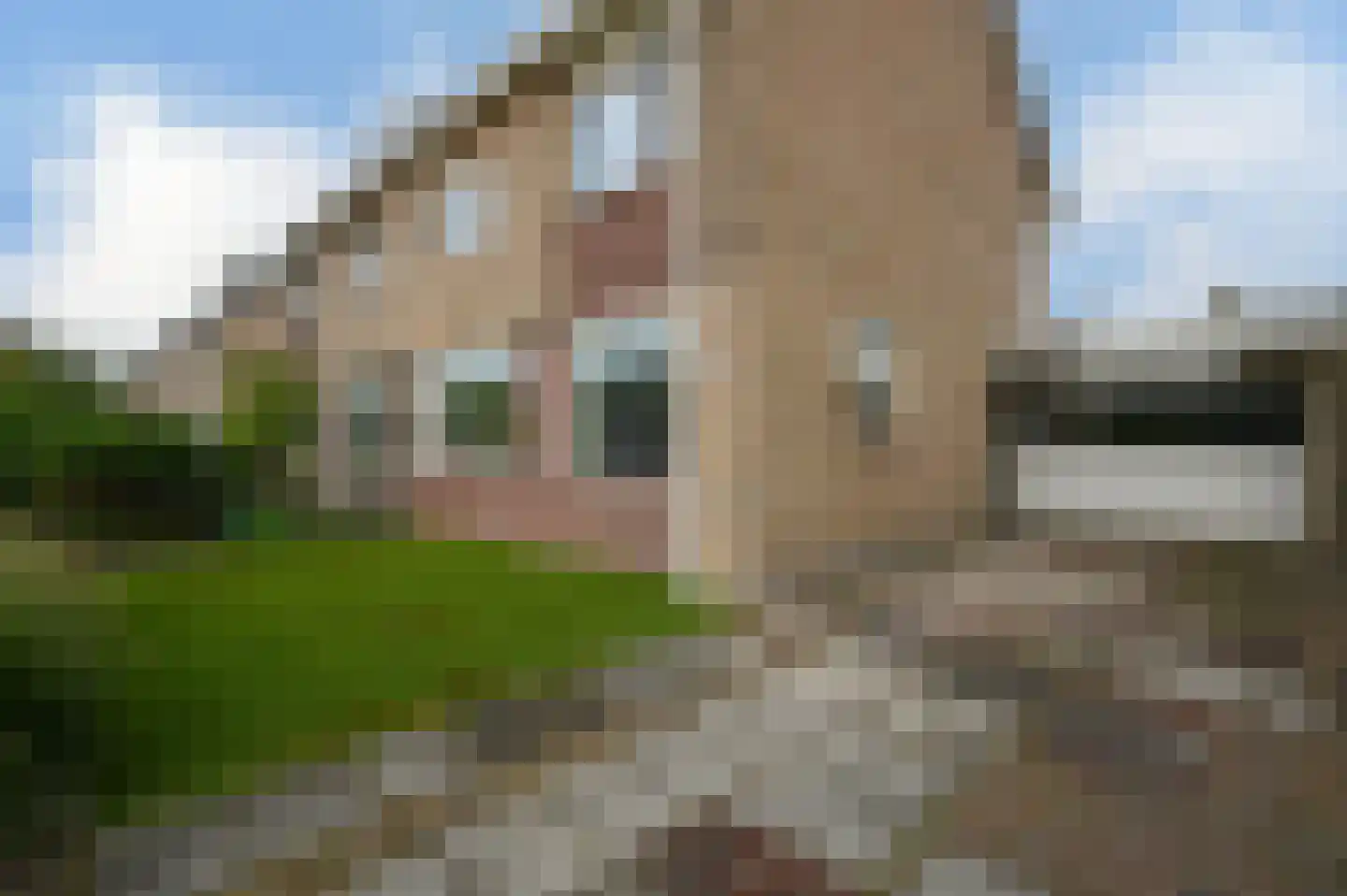Burgemeester van Baaklaan 42 Wilnis thumbnail 32