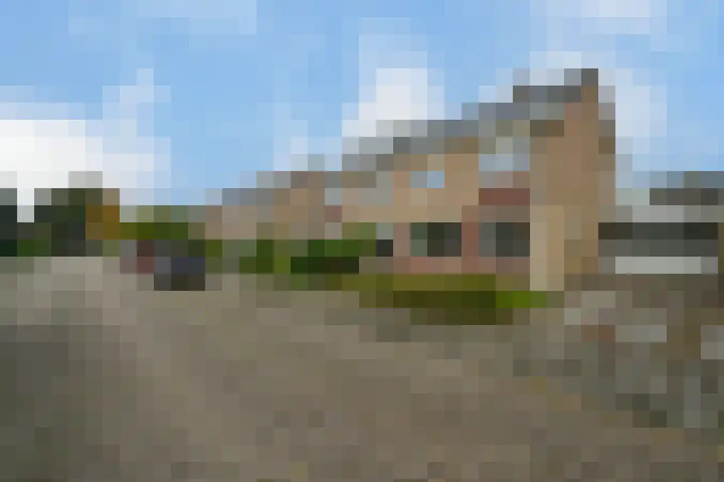 Burgemeester van Baaklaan 42 Wilnis thumbnail 33