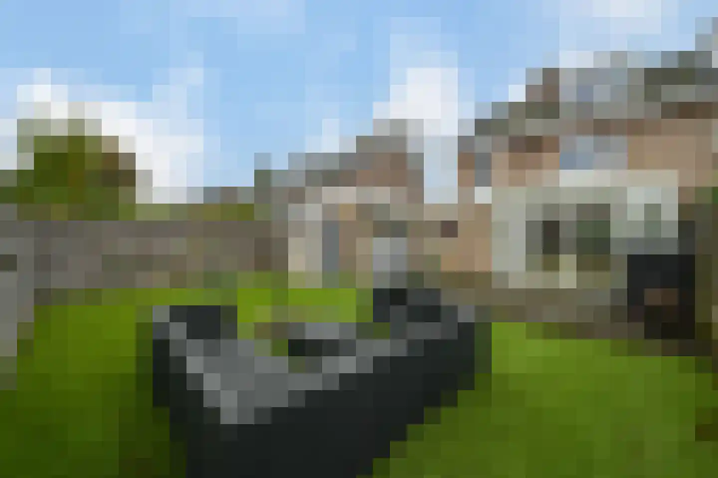Burgemeester van Baaklaan 42 Wilnis thumbnail 5