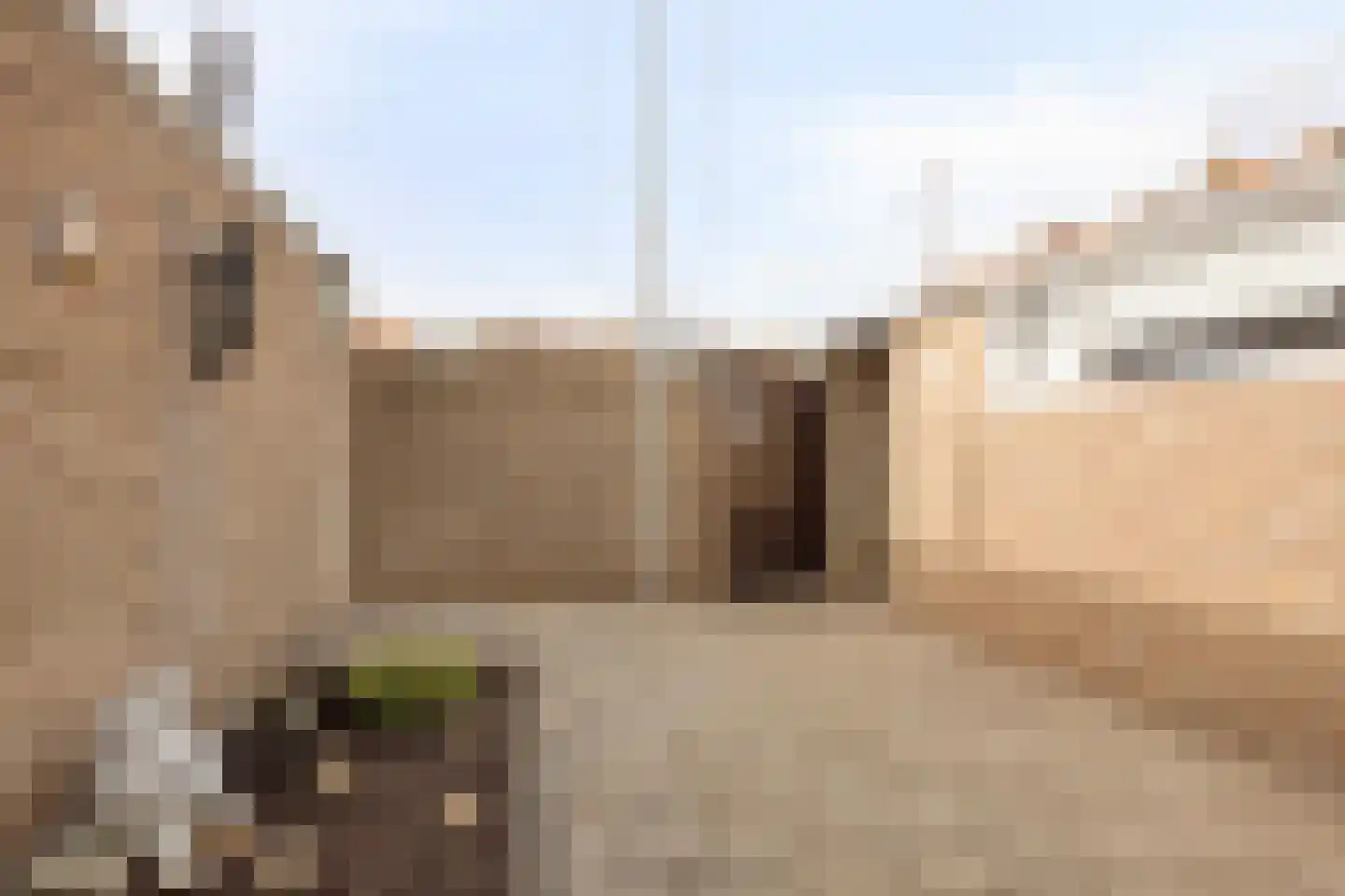 Burgemeester van Baarstraat 13 Volendam thumbnail 14