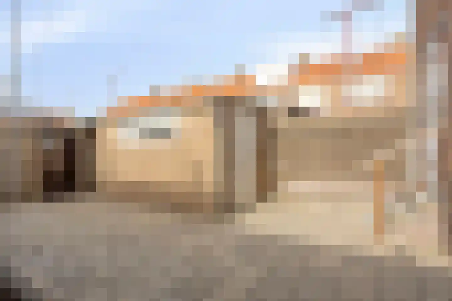 Burgemeester van Baarstraat 13 Volendam thumbnail 15