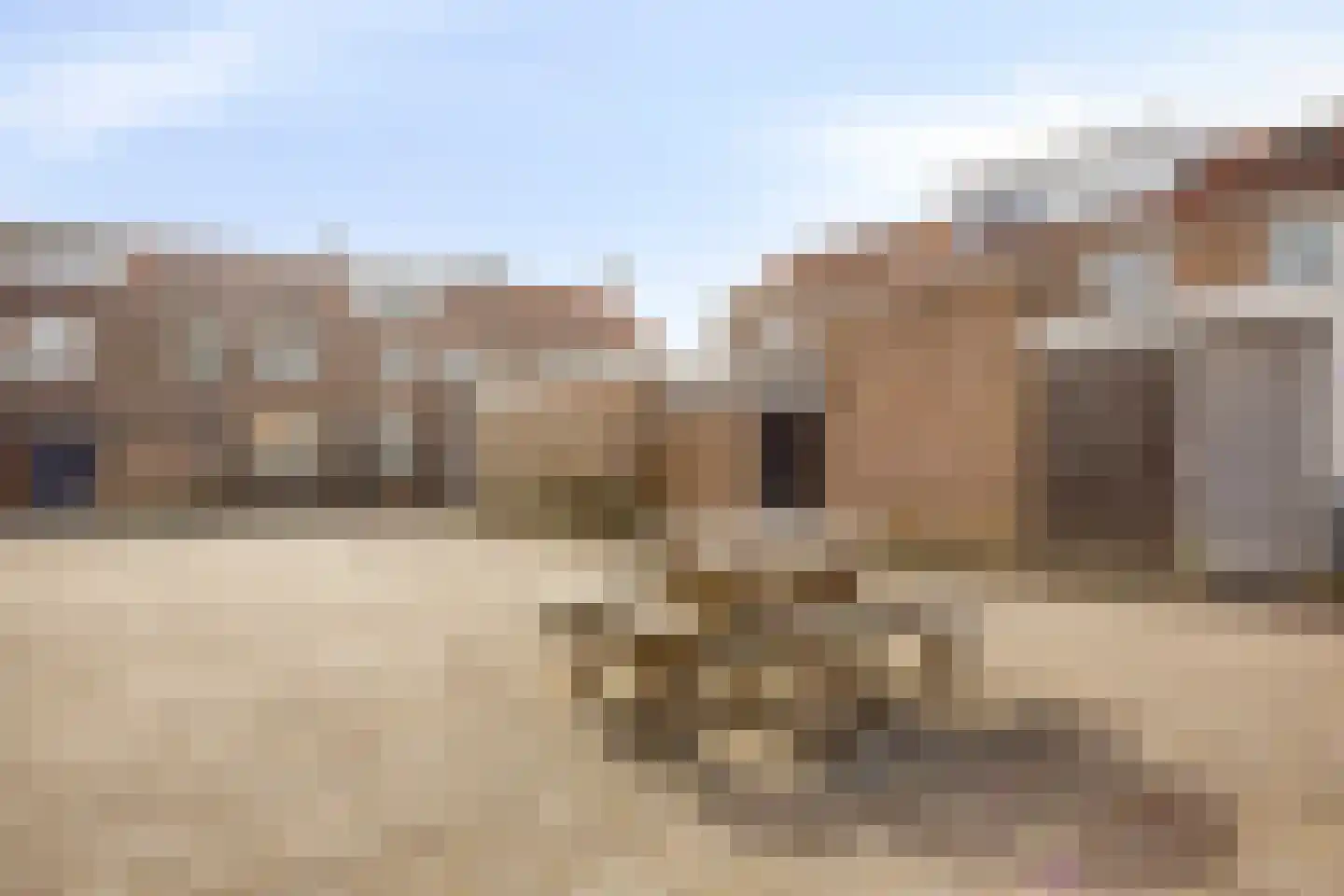 Burgemeester van Baarstraat 13 Volendam thumbnail 17