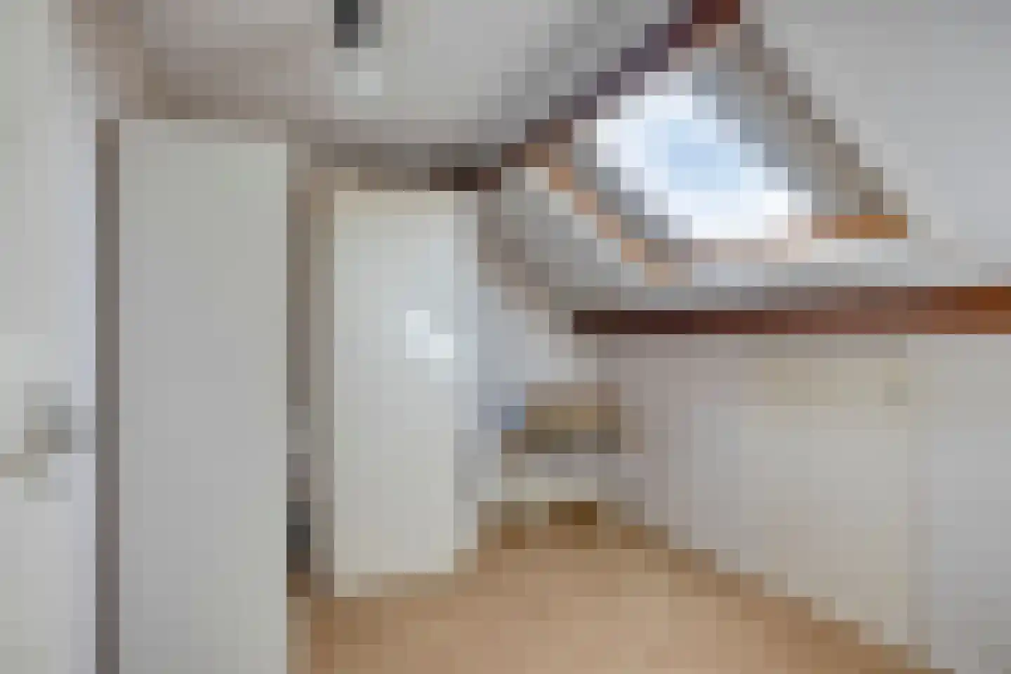 Burgemeester van Baarstraat 13 Volendam thumbnail 33