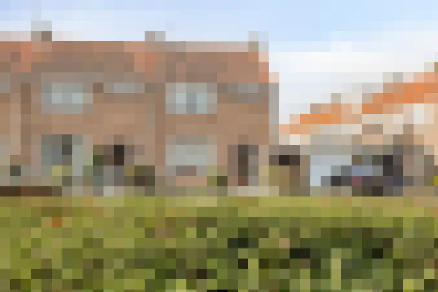 Burgemeester van Baarstraat 13 Volendam thumbnail 34