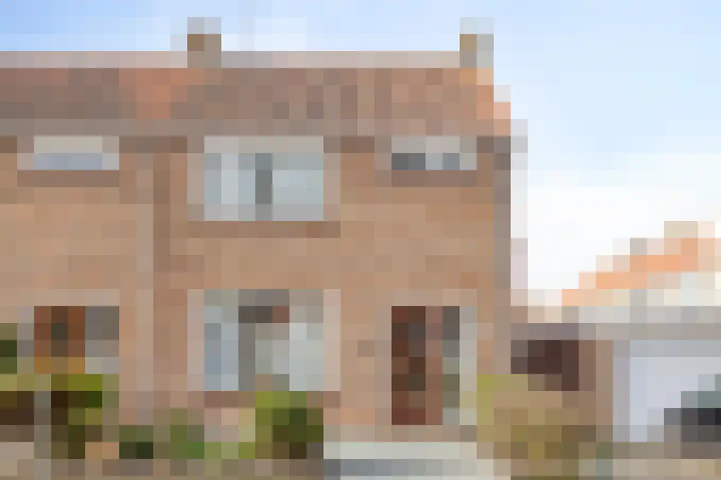 Burgemeester van Baarstraat 13 Volendam thumbnail 35