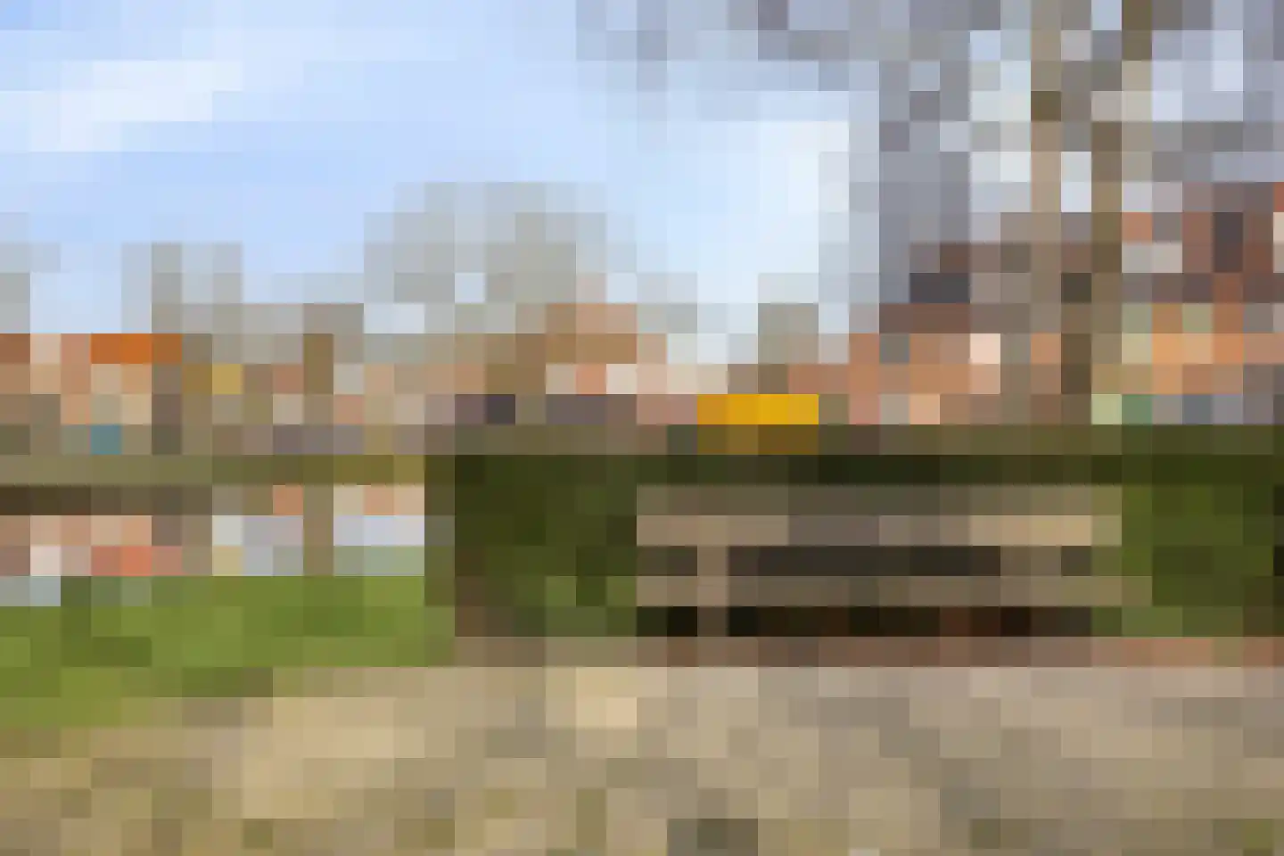 Burgemeester van Baarstraat 13 Volendam thumbnail 36