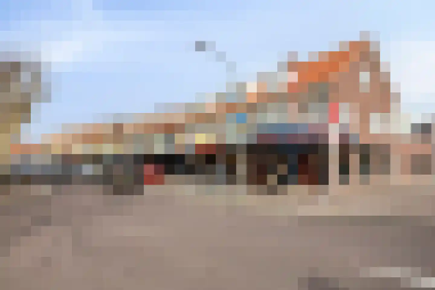 Burgemeester van Baarstraat 13 Volendam thumbnail 37