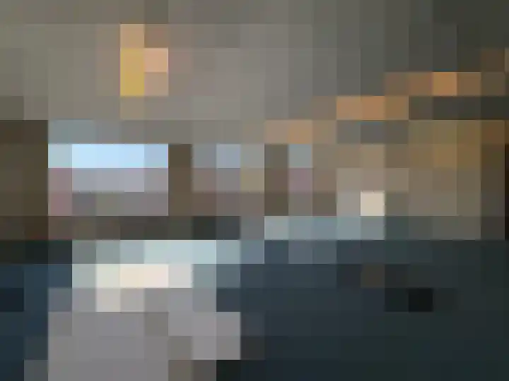 Burgemeester van Baarstraat 34 Volendam thumbnail 4