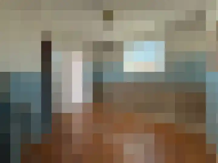Burgemeester van Baarstraat 34 Volendam thumbnail 7