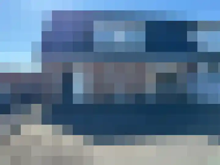 Burgemeester van Baarstraat 34 Volendam thumbnail 8