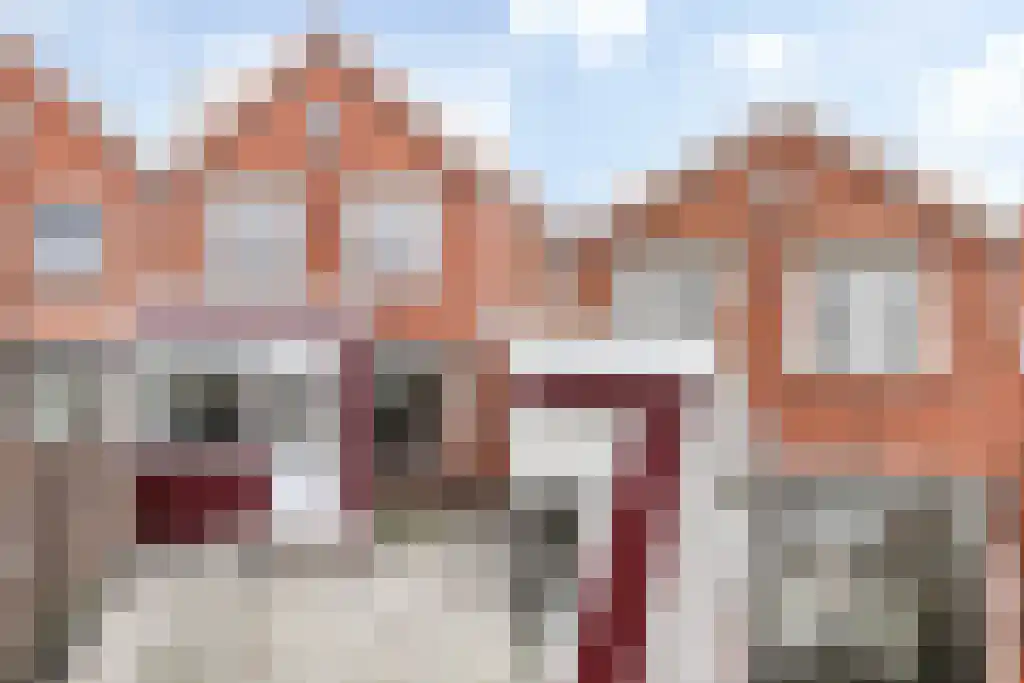 Burgemeester van Baarstraat 39 Volendam thumbnail 27