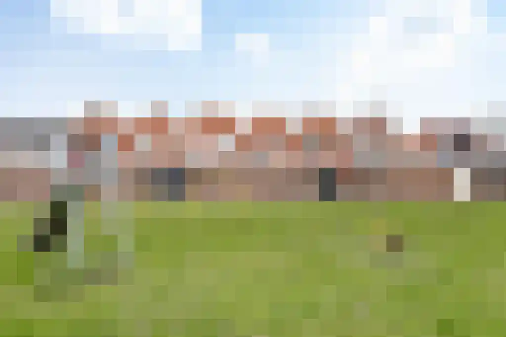 Burgemeester van Baarstraat 39 Volendam thumbnail 28