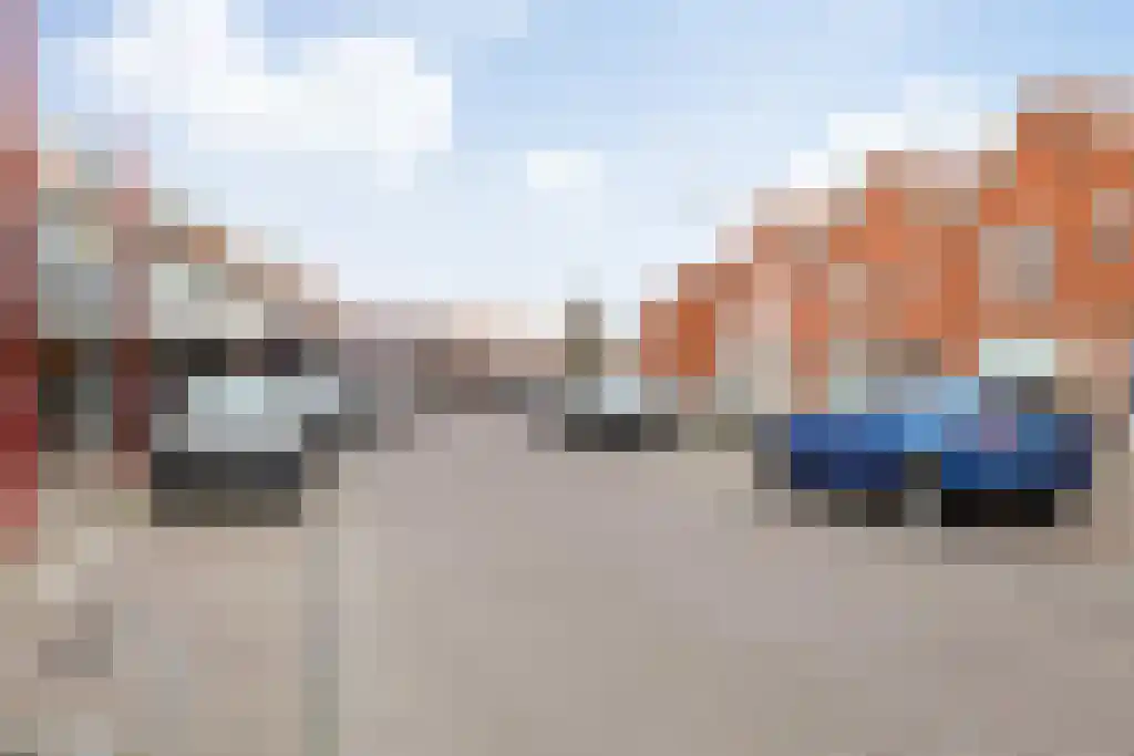 Burgemeester van Baarstraat 39 Volendam thumbnail 29