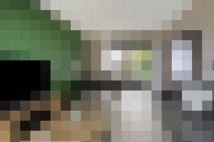 Burgemeester van Bakkeneslaan 12 Oude Pekela thumbnail 10