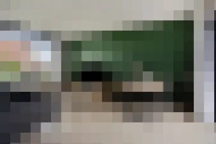 Burgemeester van Bakkeneslaan 12 Oude Pekela thumbnail 11